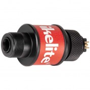 Ikelite Rc1 Ttl Receiver For Aoi Housing Flash Triggers