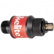 Ikelite Rc1 Ttl Receiver For Aoi Housing Flash Triggers