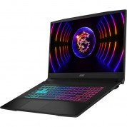 Msi Katana 17 Gaming Laptop 17