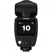 Profoto A10 Airttl-s Studio Light Sony