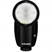 Profoto A10 Airttl-s Studio Light Sony