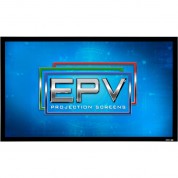 Epv Se110h3-isf Prime Vision 53.9x95.9