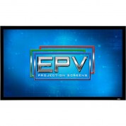 Epv Se110h-at8-isf Sonic At8 Isf Projection Screen