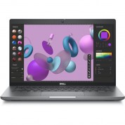 Dell Precision 3480 14