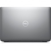 Dell Precision 3480 14