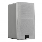 Svs Prime Satellite 2-way Bookshelf Speakers White Pair