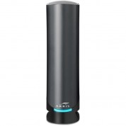 Arris Surfboard G36 Ax3000 Cable Modem Router