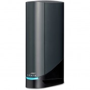 Arris Surfboard G36 Ax3000 Cable Modem Router