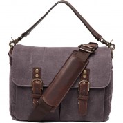 Ona Prince Street Camera Messenger Bag