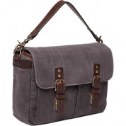 Ona Prince Street Camera Messenger Bag