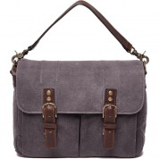 Ona Prince Street Camera Messenger Bag