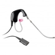 Poly Starset H31cd Headset - Compact Design, Clear Sound