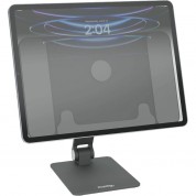 Magnetic Tablet Stand For 12.9