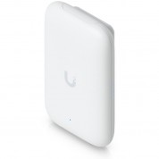 Ubiquiti Ultra Wi-fi 5 Indoor Outdoor Access Point