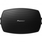 Pioneer Pro Audio Cm-s54t 4