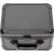 Audeze Lcd Travel Case Universal Standard Protection