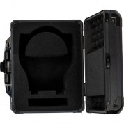 Audeze Lcd Travel Case Universal Standard Protection