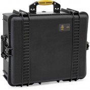 Hprc 2710 Case For Blackmagic Atem Camera Control Panel