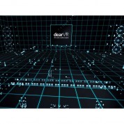 Dear Reality Dearvr Unity Audio Spatializer Plug-in For Unity