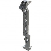 Chrosziel Right Front Side Bracket For Sony Burano