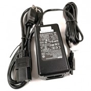 Sonicwall Power Adapter For Tz470 Tz370 Tz270 Firewall