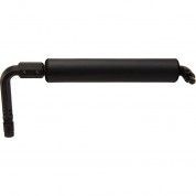 Klover Km-16k-150-r Handle For Mik 16 Parabolic Mic