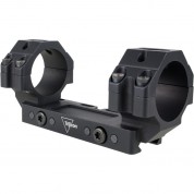 Trijicon Bolt Action Riflescope Mount 34mm 20 Moa