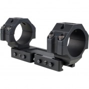 Trijicon Bolt Action Riflescope Mount 34mm 20 Moa