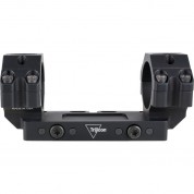 Trijicon Bolt Action Riflescope Mount 34mm 20 Moa