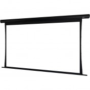 Epv Pmt110ht3-isf Power Max Tension Projection Screen 53.9x95.9