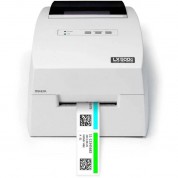 Primera Lx500 Color Label Printer Built-in Cutter