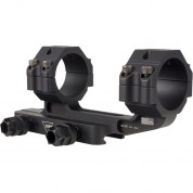 Trijicon Cantilever Riflescope Mount With Q-loc 35mm 1.93