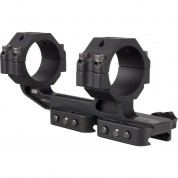 Trijicon Cantilever Riflescope Mount With Q-loc 35mm 1.93