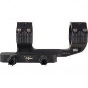 Trijicon Cantilever Riflescope Mount With Q-loc 35mm 1.93