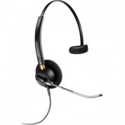 Poly Encorepro Hw510v Monaural Headset