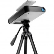 Vaonis Hestia Smartphone Telescope System