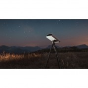 Vaonis Hestia Smartphone Telescope System