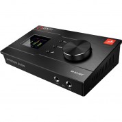 Antelope Zen Go Synergy Core Usb-c Audio Interface