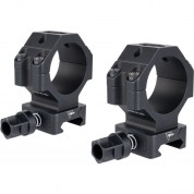 Trijicon Scope Rings Q-loc Technology 35mm High