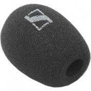 Sennheiser Hmd 26 Small Windscreen For Headset