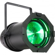 American Dj Par Z150 Rgba Led Par Can Lighting Fixture