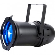 American Dj Par Z150 Rgba Led Par Can Lighting Fixture