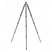 Benro Rhino One Carbon Fiber Tripod Seo Title