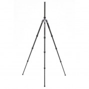 Benro Rhino One Carbon Fiber Tripod Seo Title