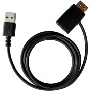 Hdmi Male To Female Power Injection Adapter