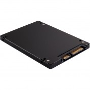 Visiontek 250gb Pro Qlc Sata Iii 2.5