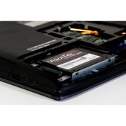 Visiontek 250gb Pro Qlc Sata Iii 2.5