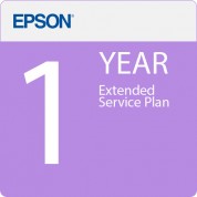 Epson Surecolor P6500 1-year Service Plan Next Business Day