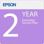 Epson Surecolor P7000 2-year Service Plan Next Day On-site