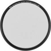 Kase Black Mist Filter 82mm With Adapter Ring